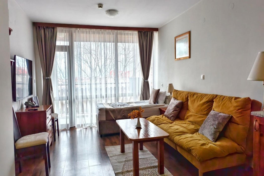 Hotel Elegant Lux 14/90