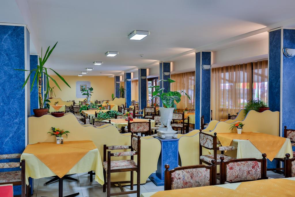 Kamchia Park Hotel 23/46