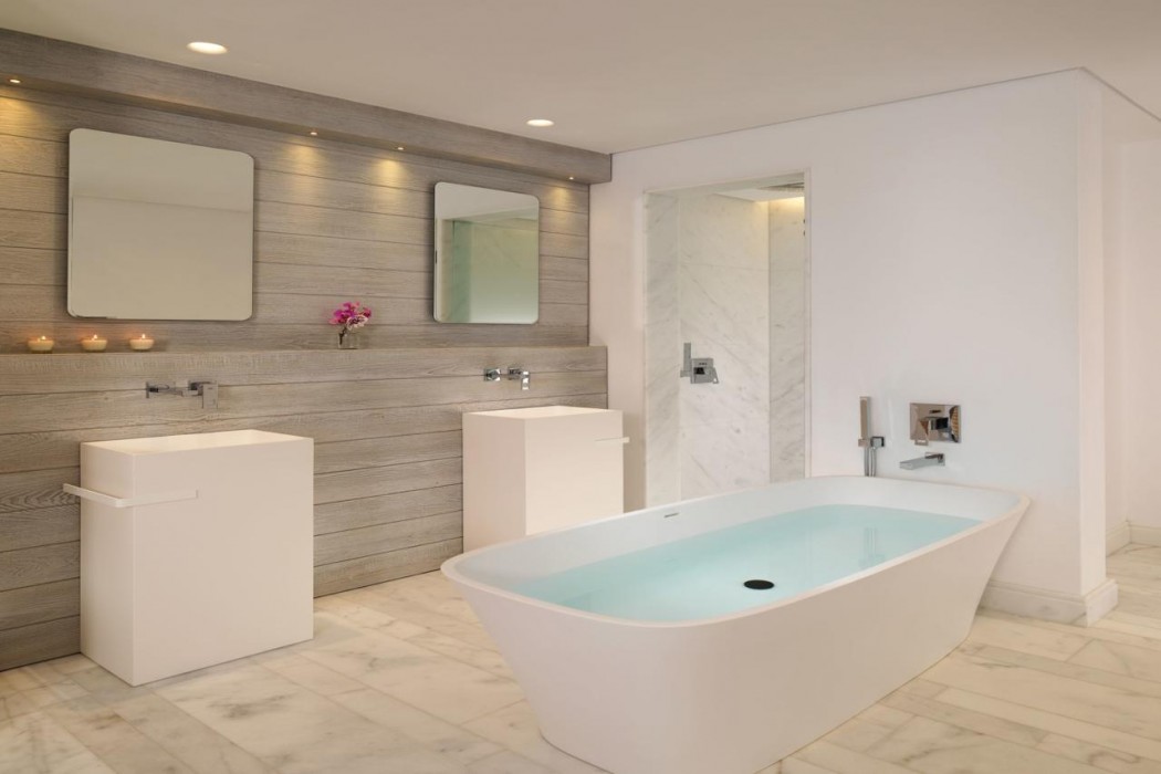 Mykonos Riviera Hotel And Spa 78/84