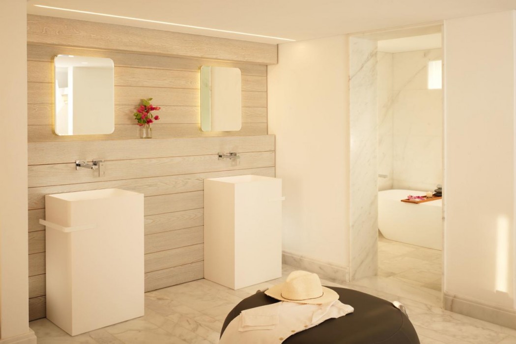 Mykonos Riviera Hotel And Spa 54/84