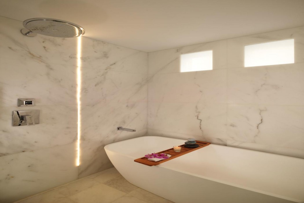 Mykonos Riviera Hotel And Spa 14/84