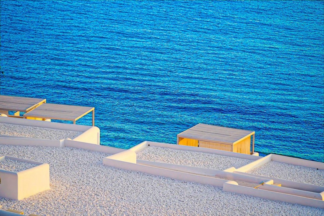 Mykonos Riviera Hotel And Spa 51/84