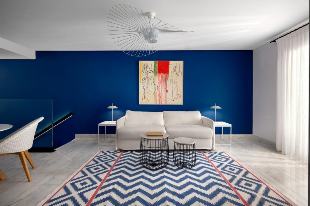 Mykonos Riviera Hotel And Spa 68/84