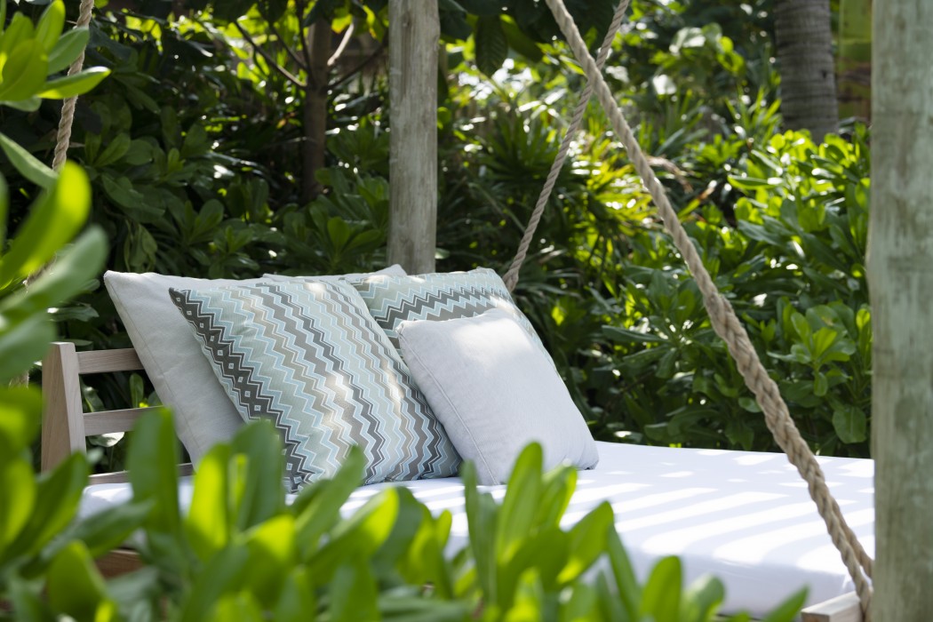 Waldorf Astoria Maldives Ithaafushi 139/181
