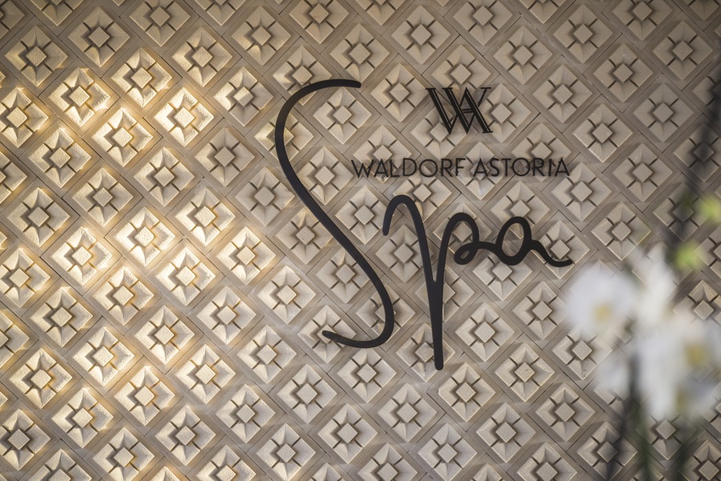Waldorf Astoria Maldives Ithaafushi 135/181