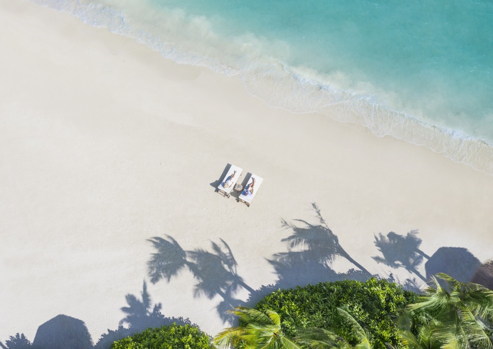 Waldorf Astoria Maldives Ithaafushi 8/181
