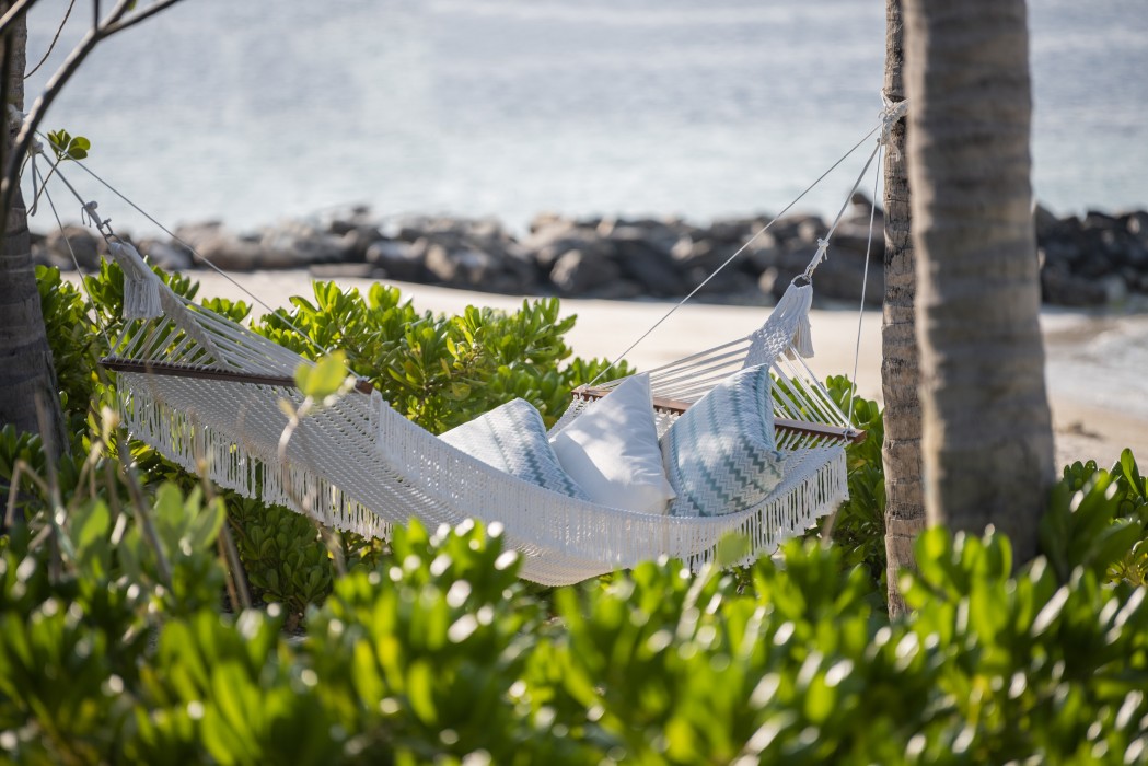 Waldorf Astoria Maldives Ithaafushi 134/181