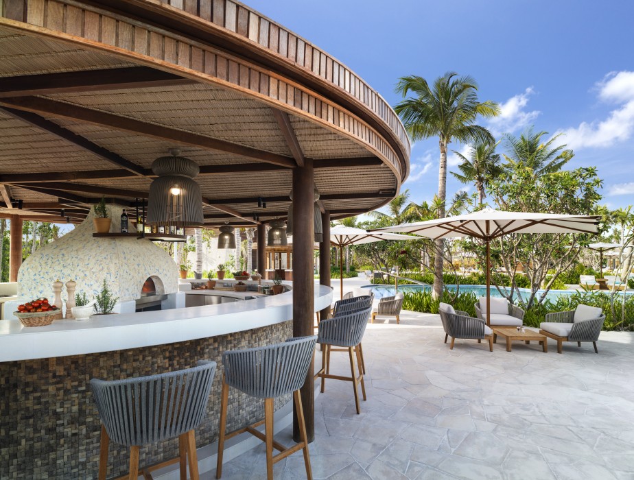 Waldorf Astoria Maldives Ithaafushi 74/181
