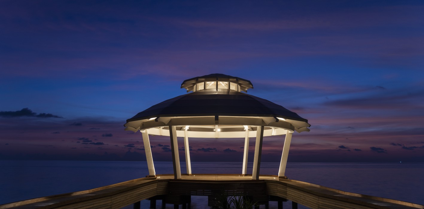 Waldorf Astoria Maldives Ithaafushi 123/181