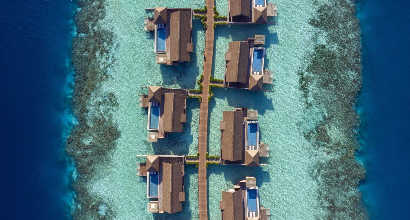 Waldorf Astoria Maldives Ithaafushi 18/181