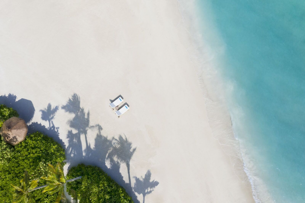 Waldorf Astoria Maldives Ithaafushi 22/181