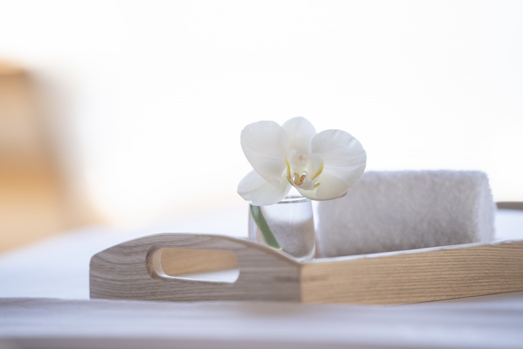 Waldorf Astoria Maldives Ithaafushi 138/181