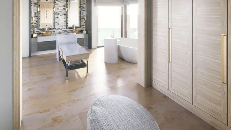 Waldorf Astoria Maldives Ithaafushi 108/181