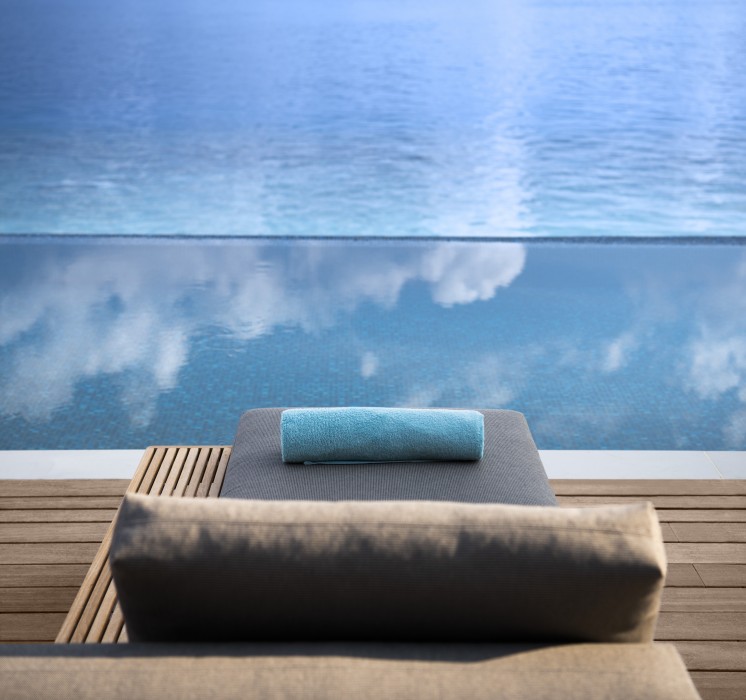 Waldorf Astoria Maldives Ithaafushi 144/181