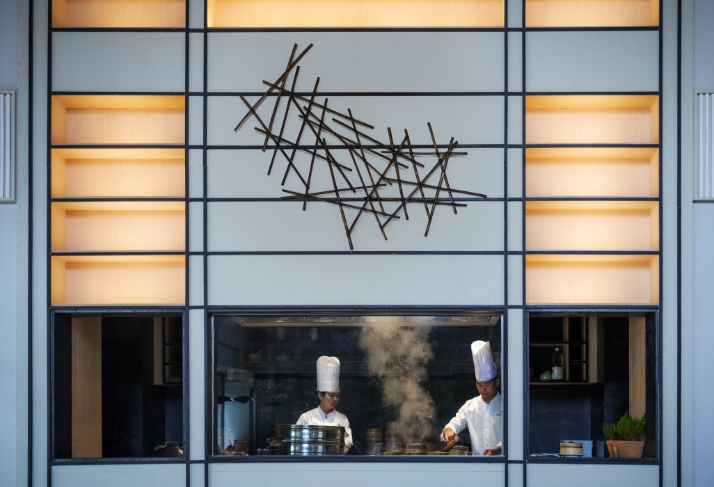 Waldorf Astoria Maldives Ithaafushi 132/181