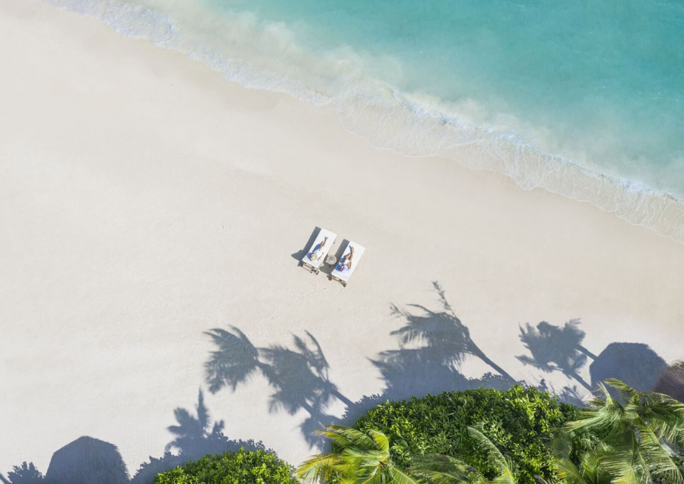 Waldorf Astoria Maldives Ithaafushi 21/181