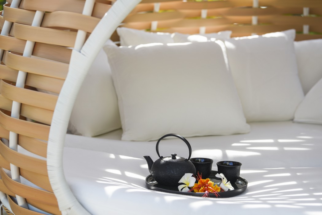 Waldorf Astoria Maldives Ithaafushi 143/181