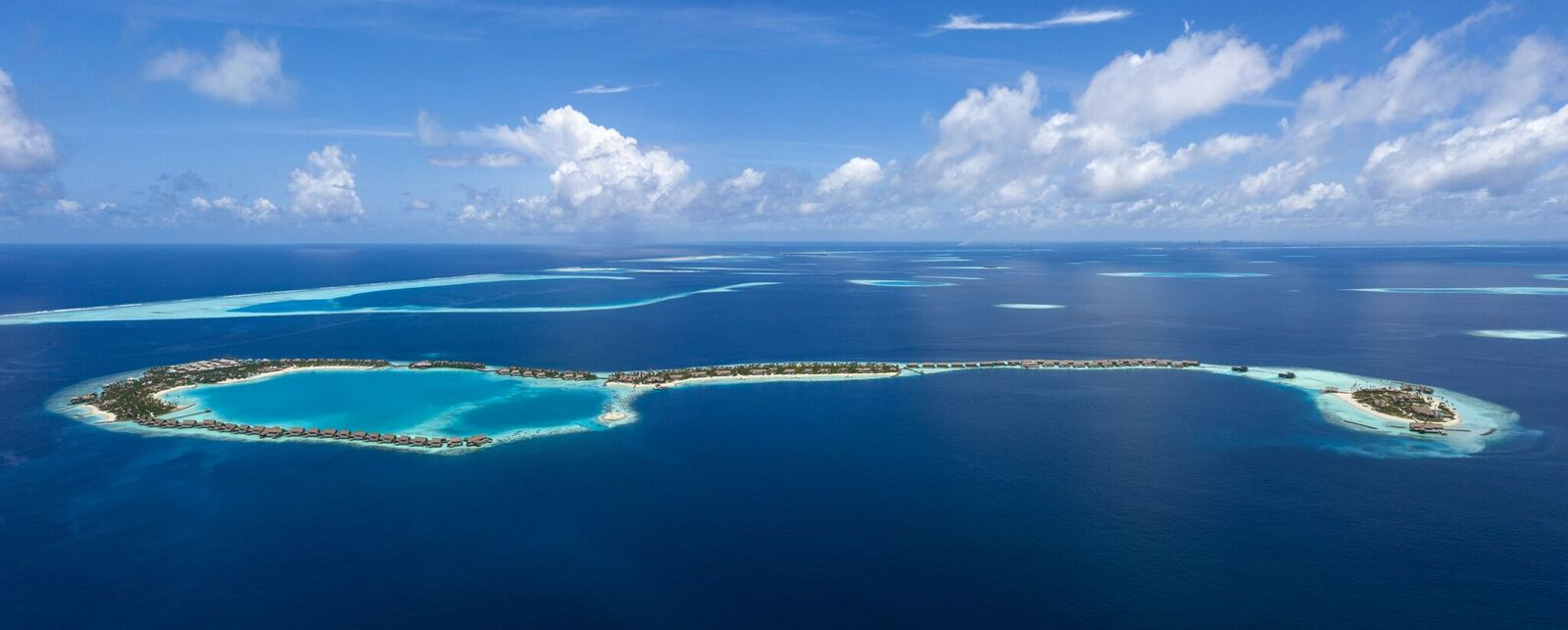 Waldorf Astoria Maldives Ithaafushi 16/181