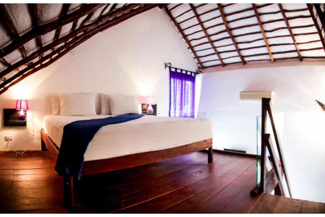 Hotel Kinbe 15/41