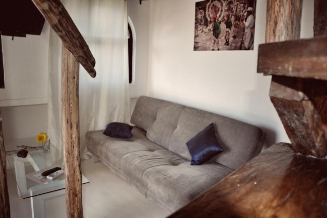 Hotel Kinbe 19/41