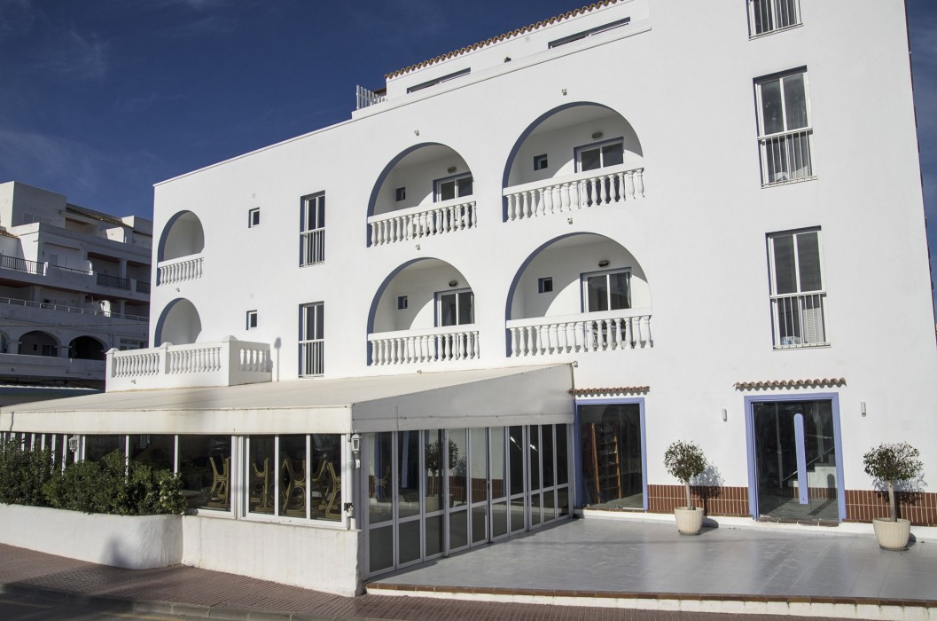 Outsite Ibiza 37/91