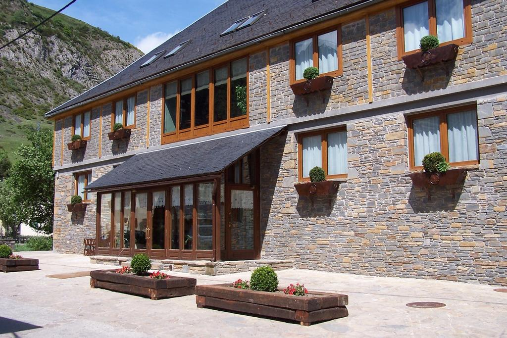 Hotel Spa Casa Irene 4/45