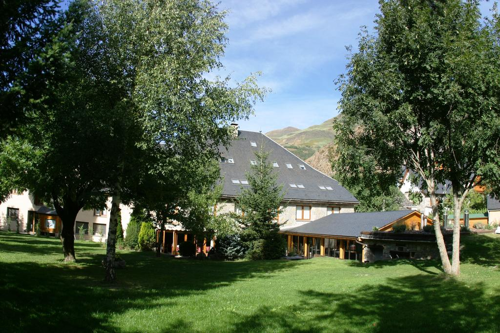 Hotel Spa Casa Irene 5/45