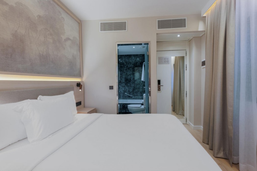 Vilamari 16/76