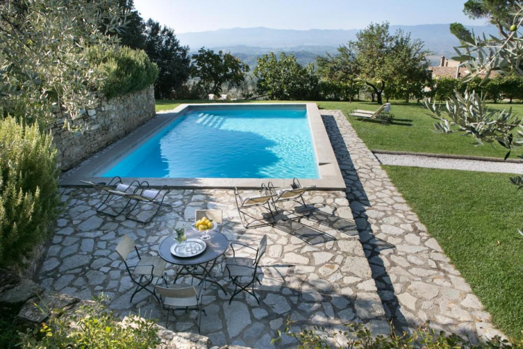 Relais Villa Belpoggio - Residenza D Epoca 40/68