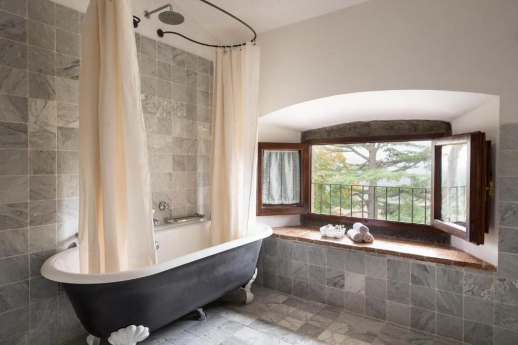 Relais Villa Belpoggio - Residenza D Epoca 30/68