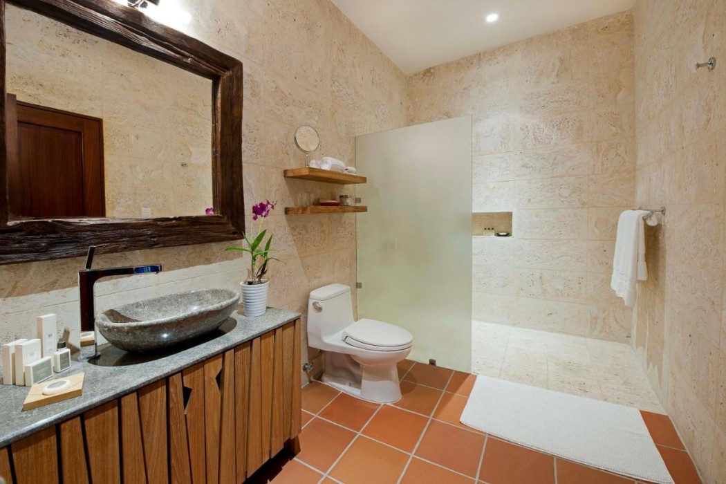 Casas del XVI Boutique Hotel 13/53