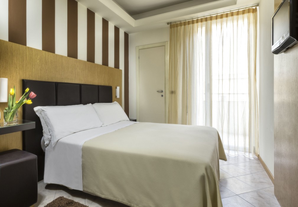 ACasaMia WelcHome Hotel 14/30