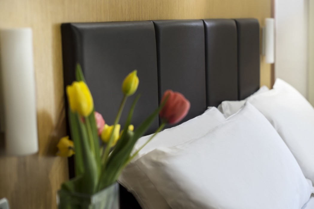 ACasaMia WelcHome Hotel 16/30