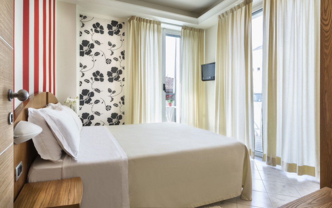 ACasaMia WelcHome Hotel 17/30