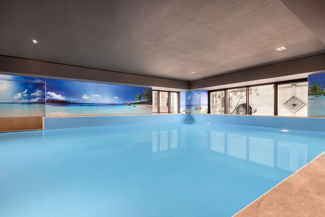 Wyndham Grand Tbilisi 29/53