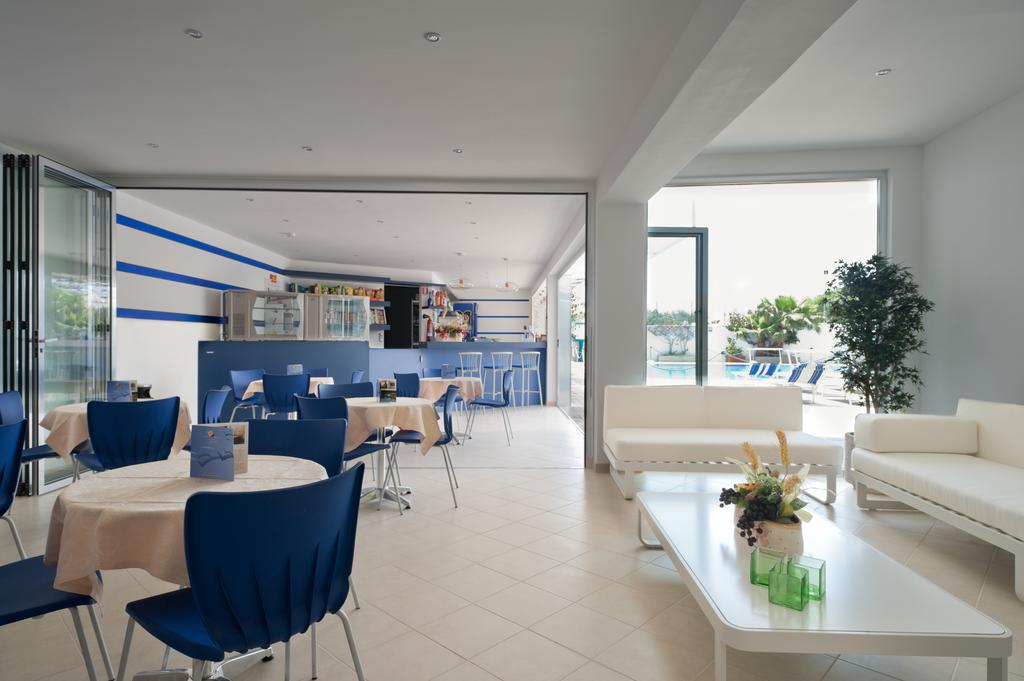 Costa Del Salento Village Cdshotels 21/56