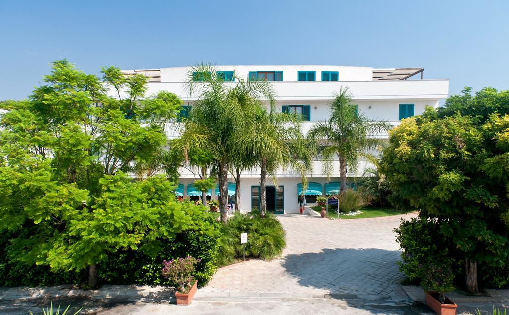 Costa Del Salento Village Cdshotels 1/56