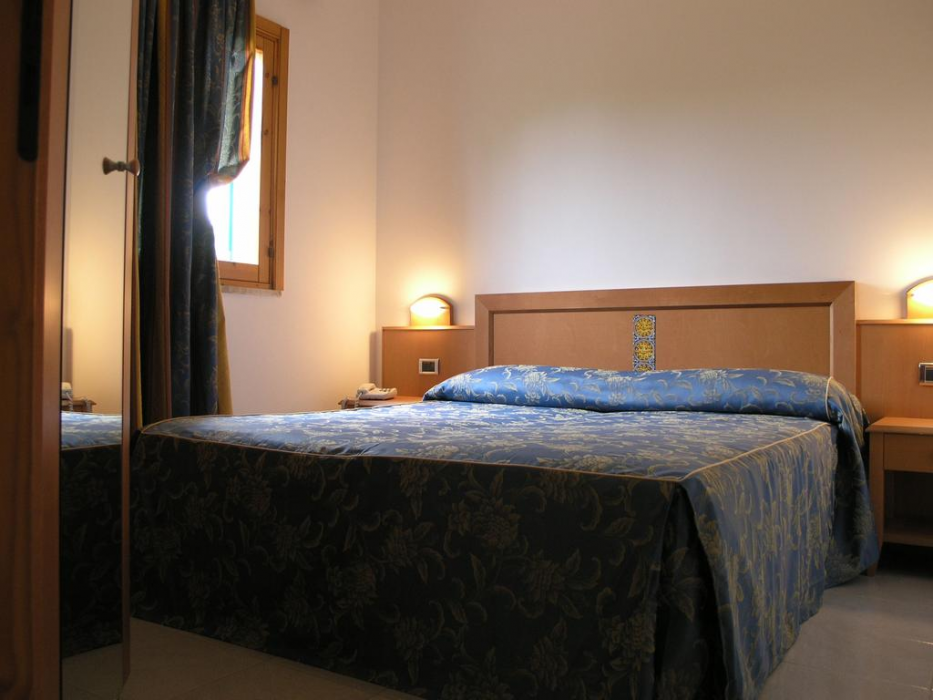 Costa Del Salento Village Cdshotels 9/56
