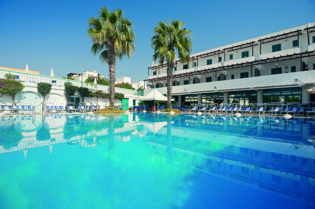 Costa Del Salento Village Cdshotels 22/56