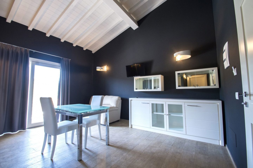 Relais I Piastroni 37/70