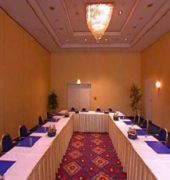 Hotel Ratswaage Magdeburg 8/28