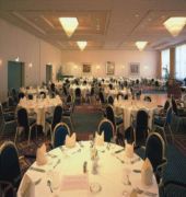 Hotel Ratswaage Magdeburg 7/28