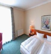 Hotel Ratswaage Magdeburg 5/28