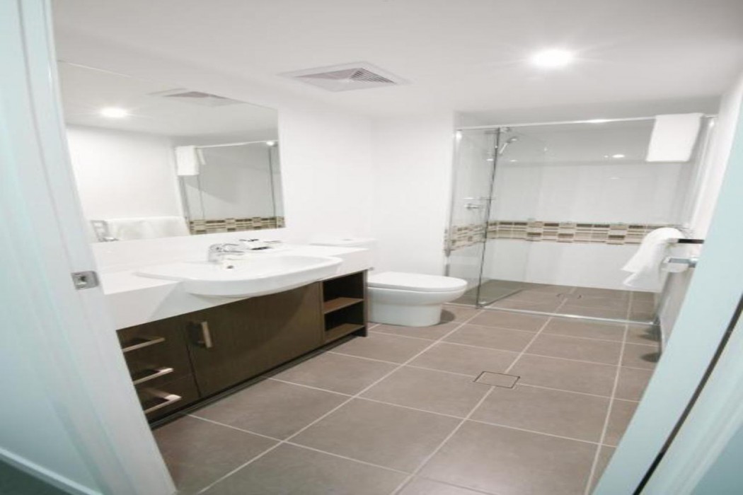 Property Vine - Pacific Sands 14/60