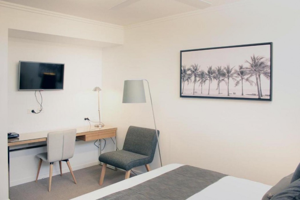 Property Vine - Pacific Sands 12/60