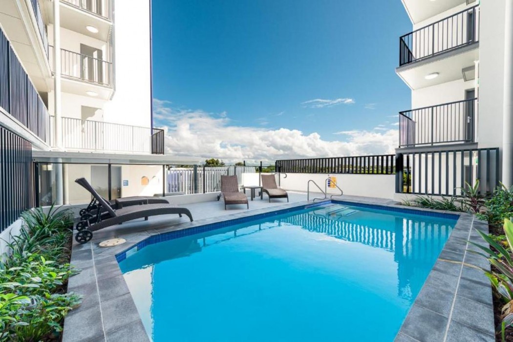 Property Vine - Pacific Sands 28/60