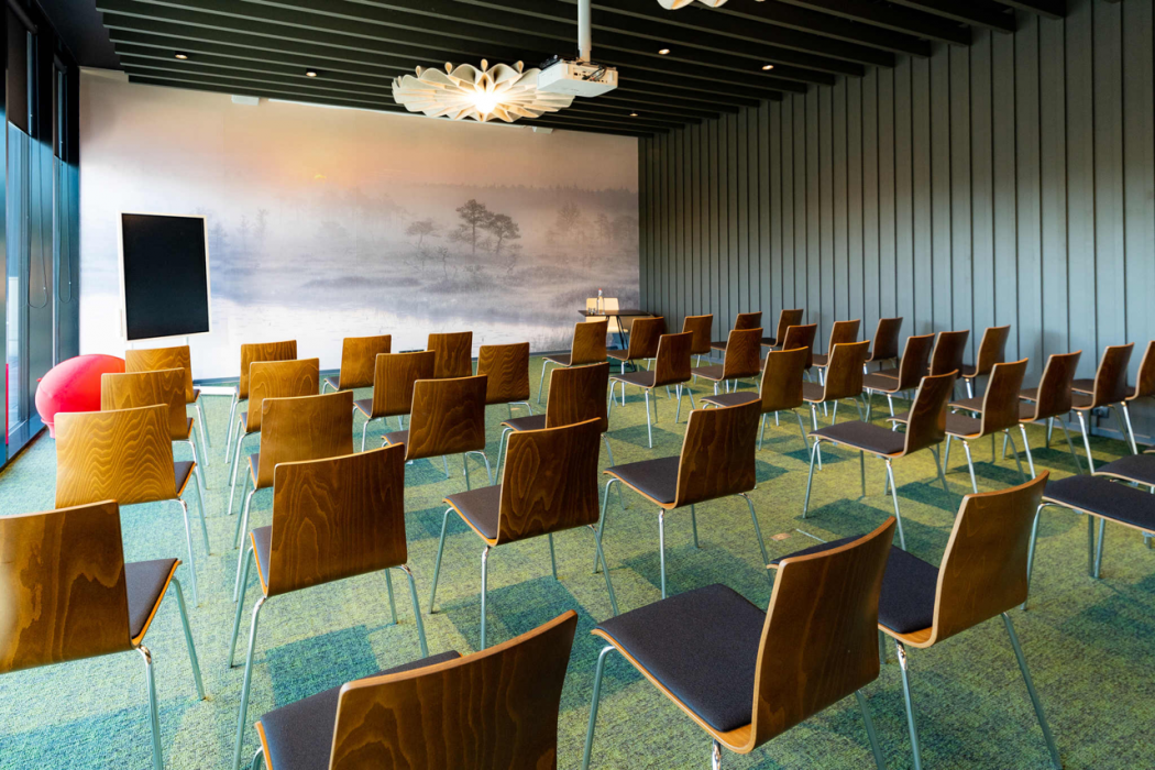 Ibis Tallinn Center 19/54