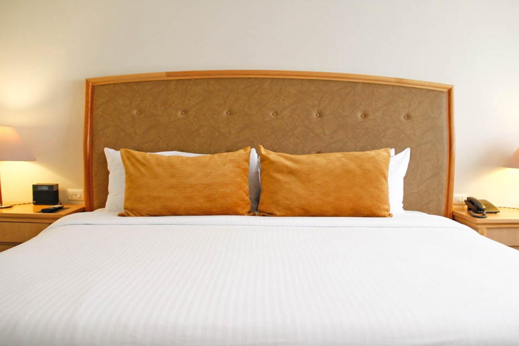 Hotel Riazor Aeropuerto 14/86