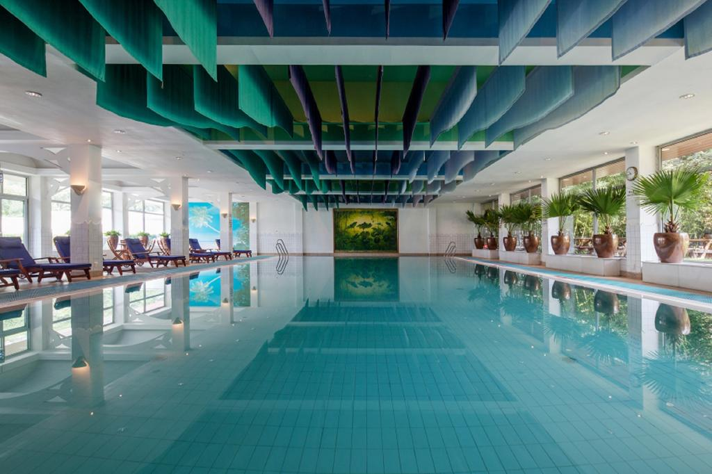Grand Skylight Hotel Royal 27/34