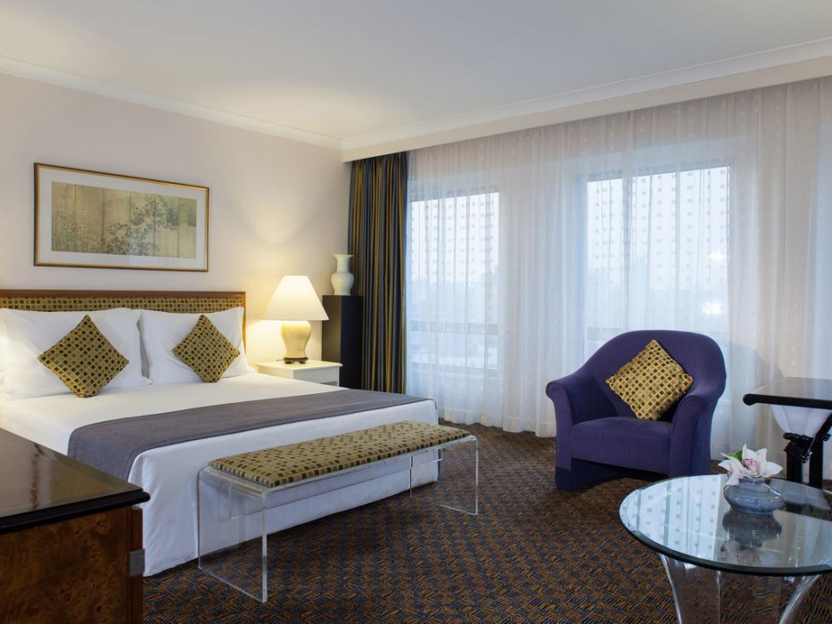 Grand Skylight Hotel Royal 10/34